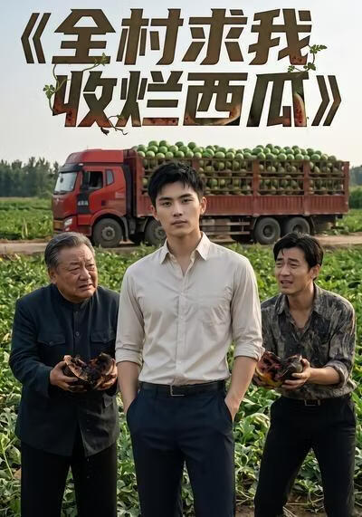 孤城血战