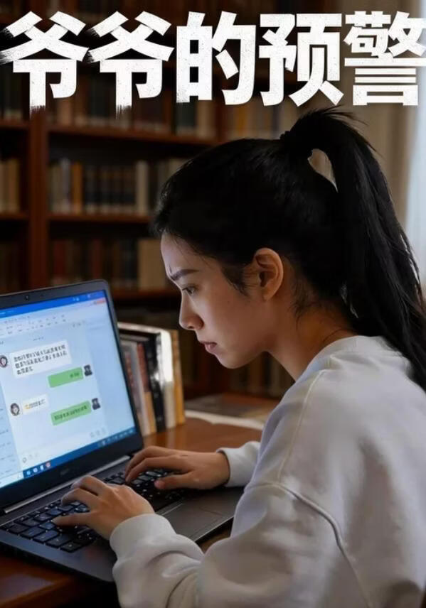 深水