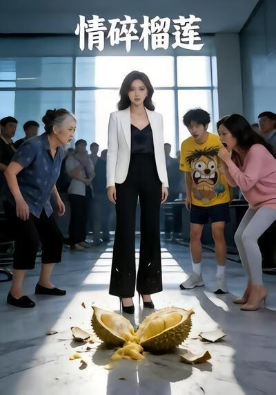 姐妹宅急便