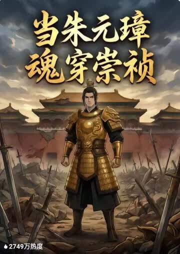 量子特攻